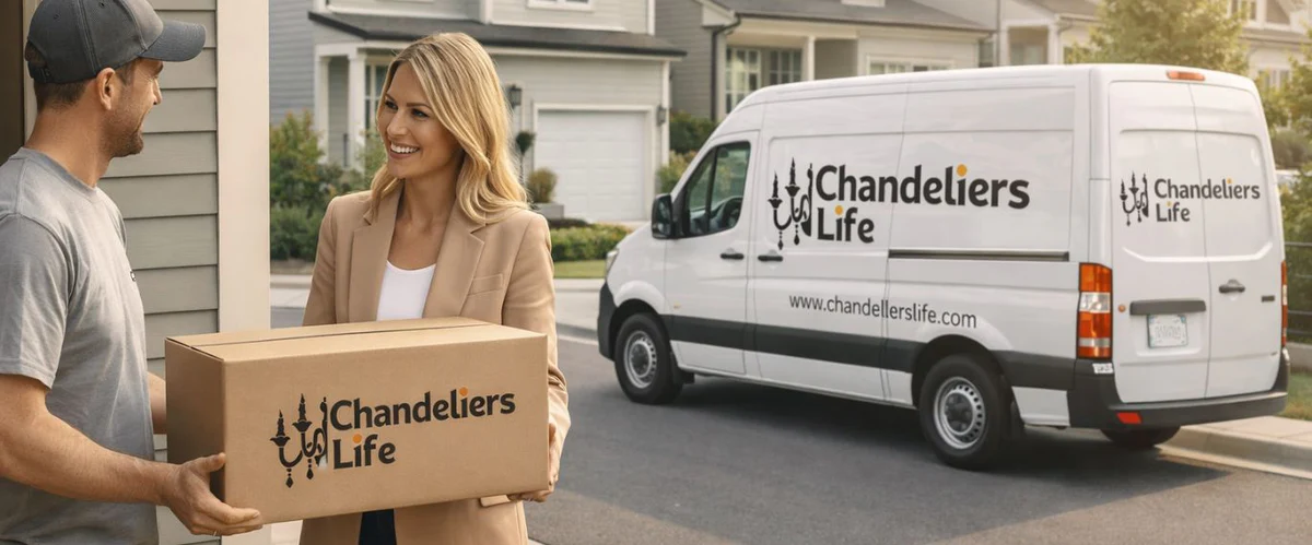 Welcome to Our Store