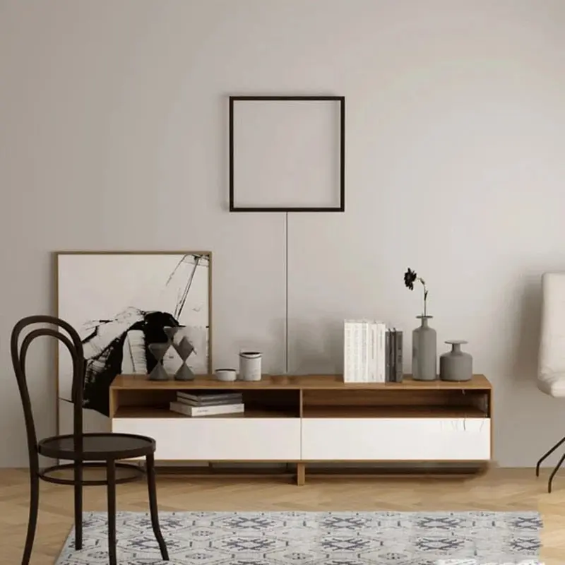 Göettl Square Wall Lamp - Image 3