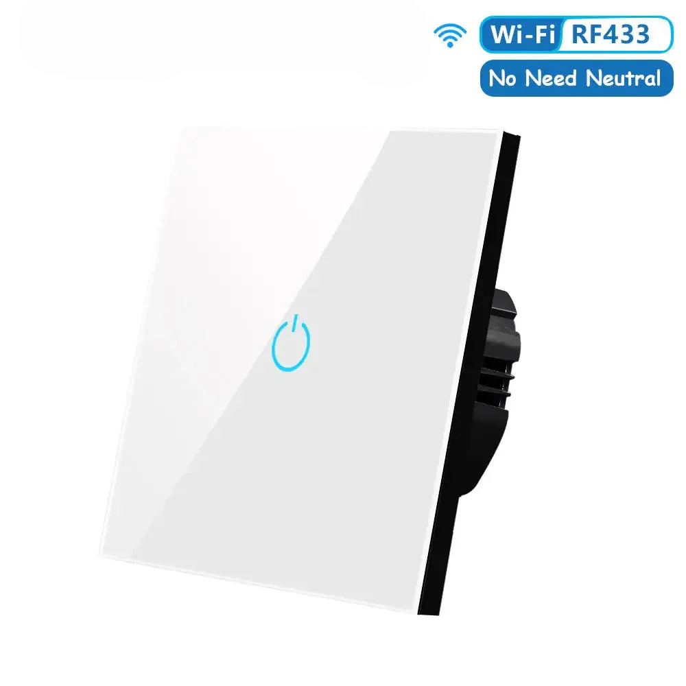 Google Smart Switch - Image 11