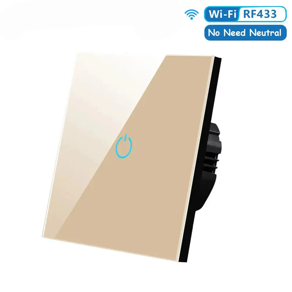 Google Smart Switch - Image 12