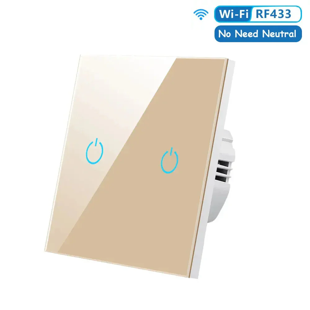 Google Smart Switch - Image 17