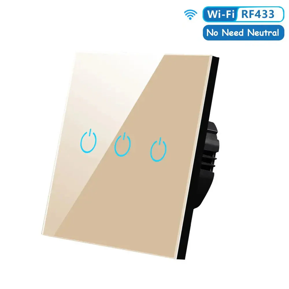 Google Smart Switch - Image 18