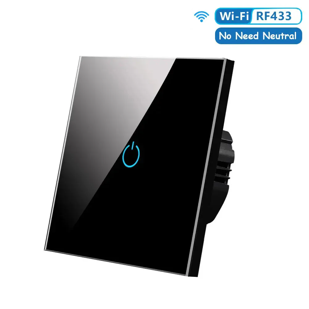 Google Smart Switch - Image 19