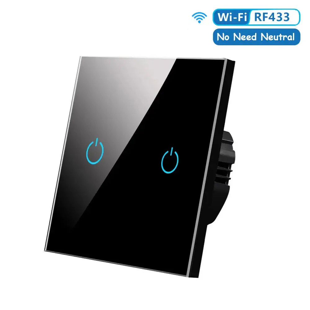 Google Smart Switch - Image 20