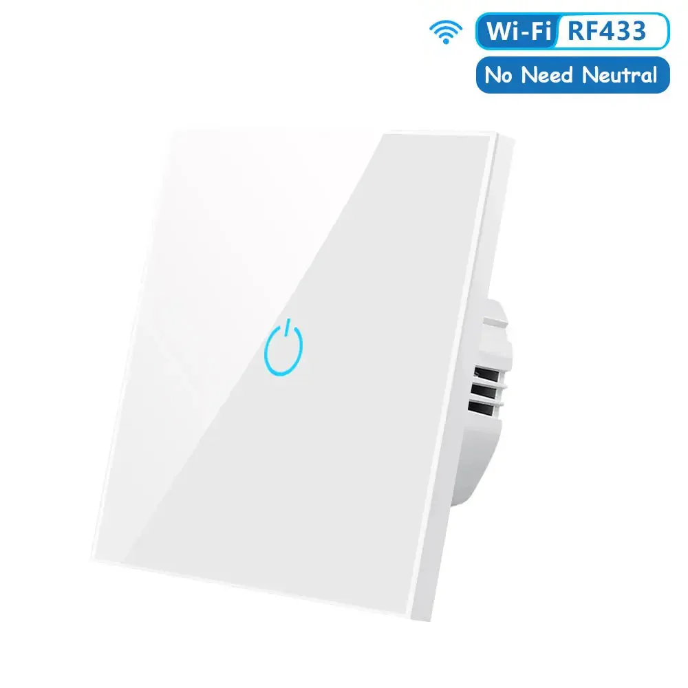 Google Smart Switch - Image 22