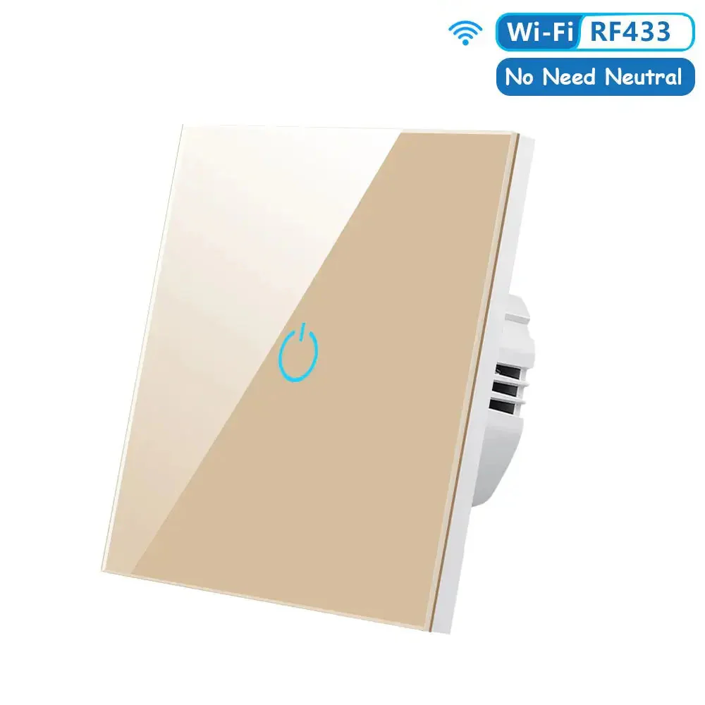 Google Smart Switch - Image 23