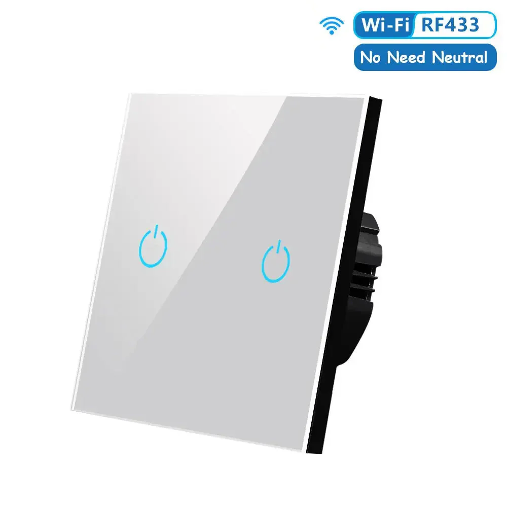 Google Smart Switch - Image 24