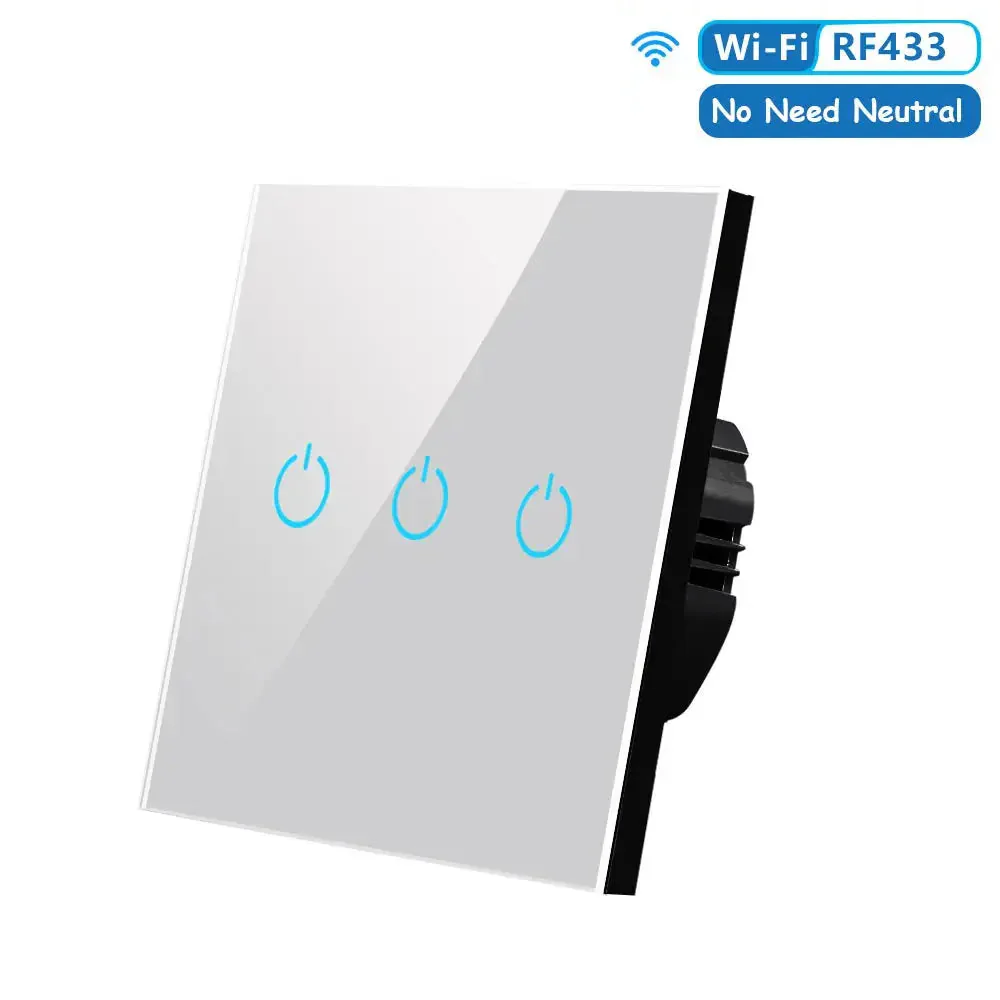 Google Smart Switch - Image 25