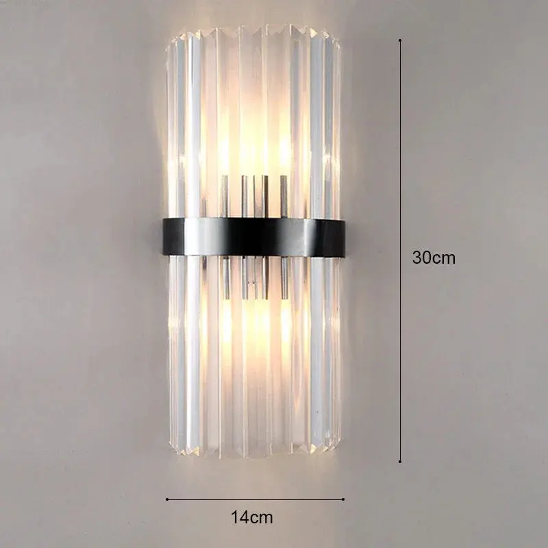 Luxury Wall Sconce Home Decoration - Image 10