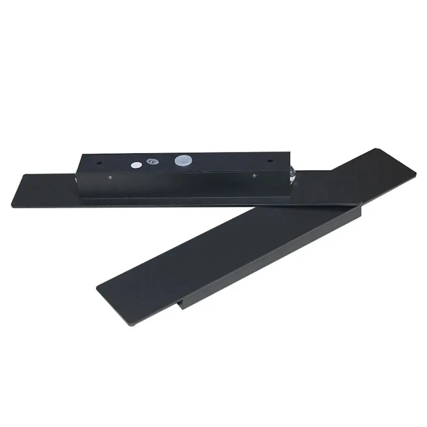 Outdoor Waterproof Wall Up Down Light Fixtures - Image 4