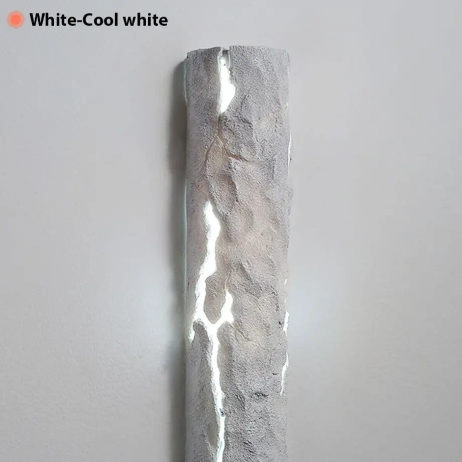 Wall Mounted Lamp - Image 4